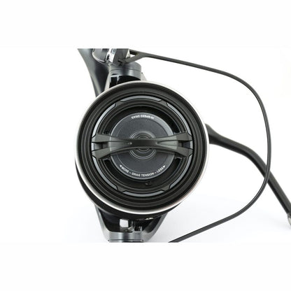 Rull Shimano keskmine Baitrunner CI4+ XT-B LC