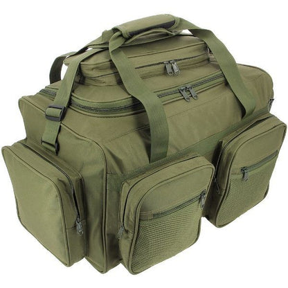 Soma Angling Pursuits Carryall 850