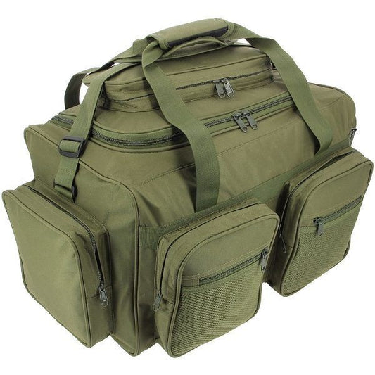 Soma Angling Pursuits Carryall 850