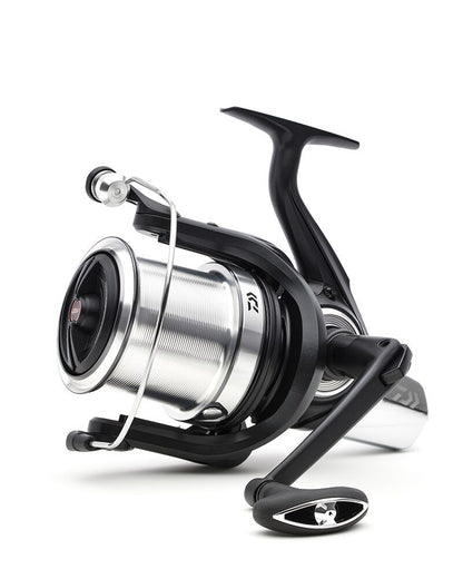 Spole DAIWA 23 SUPERSPOD 45 SCW