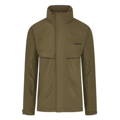 Jaka Trakker CR Downpour Jacket