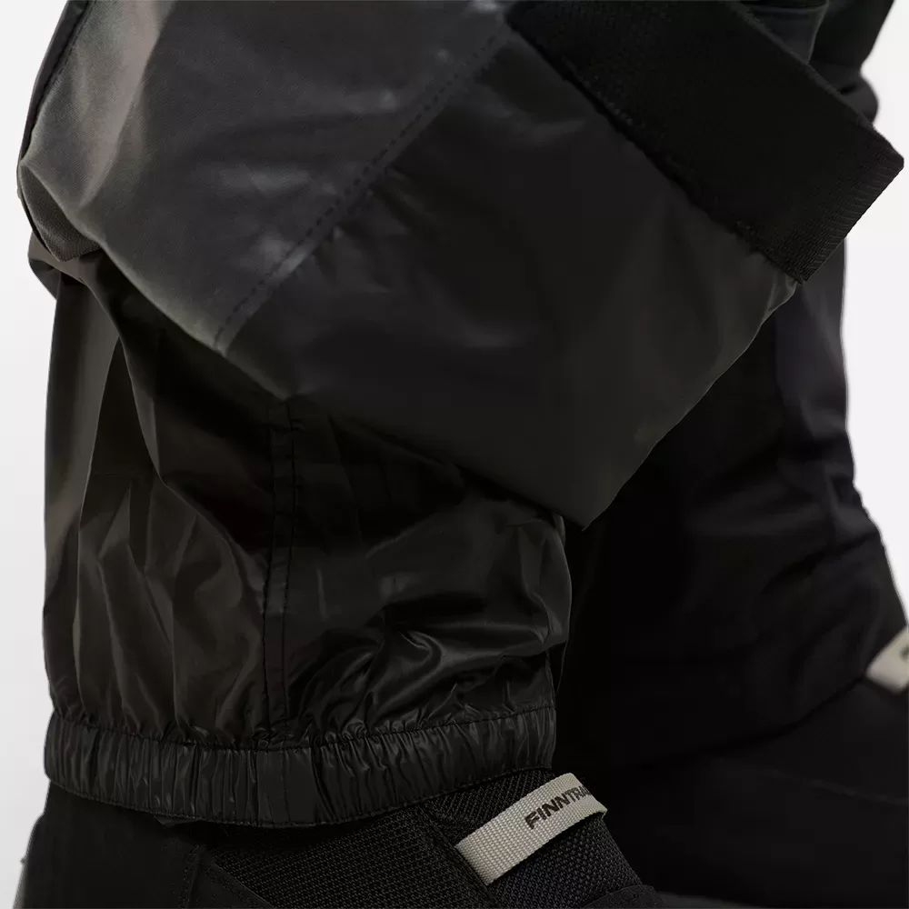 Kostīms FINNTRAIL NORDY CAMOSHADOWGREEN 3757