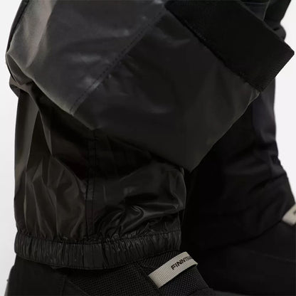 Kostīms FINNTRAIL NORDY CAMOSHADOWGREEN 3757