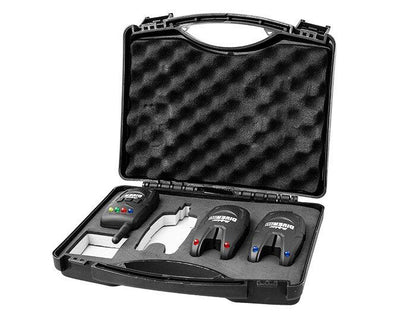 DELPHIN äratuskomplekt DIVER 9V / Komplekt DIVER 9V