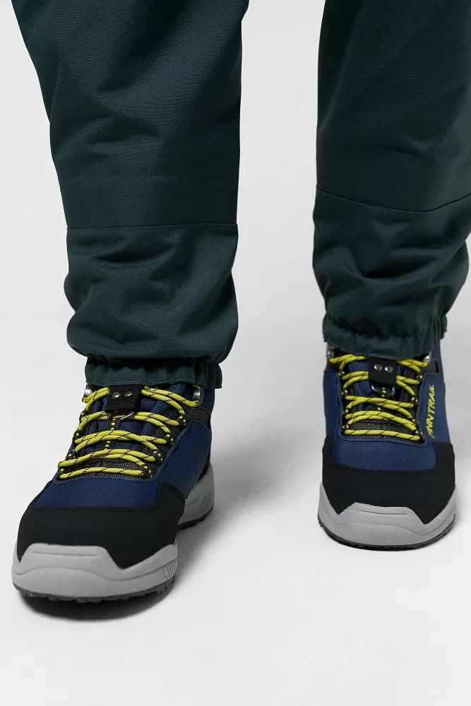 Ilmajalatsid FINNTRAIL SPORTSMAN BLUE 5198 