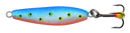 JAMES SPOON SMOLT "R" 13gr 5cm, SMOLT "R" lusikad 