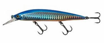 Vobler JACKALL RERANGE 110SP 