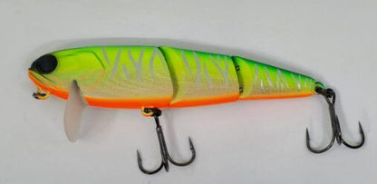 Voobler Jackall Deka Hamakuru R-SP