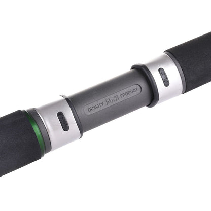 Spinings Sportex Kev Nitro Spinning Rod 270cm 25-74g