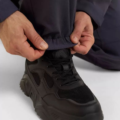 Kostüüm FINNTRAIL GUARD DARKGREY 2507