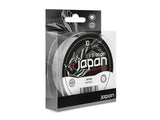 Delphin JAPAN Origin / Ülimalt läbipaistev nöör 
