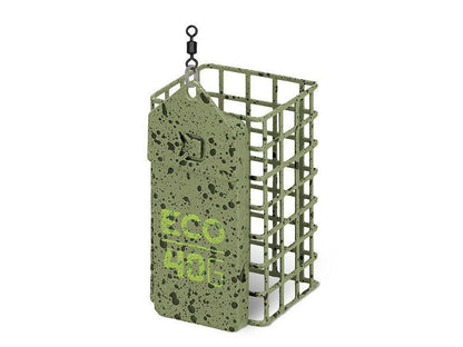 Söögikauss Delphin ECO Splash