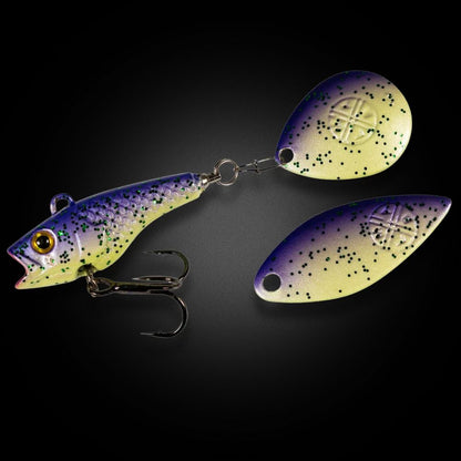 LMAB KOFI Good Vibe 10g