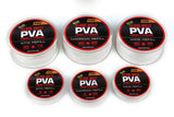 PVA FOX Edges 5m täitepaber aeglaselt sulavale 5m