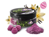 Vafteri Delphin D SNAX SHELL peibutis / Scopex-Vanill 