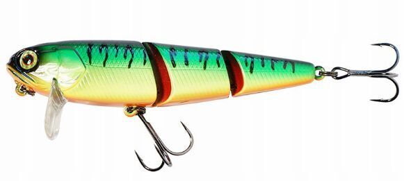 Voobler Jackall Deka Hamakuru R-SP