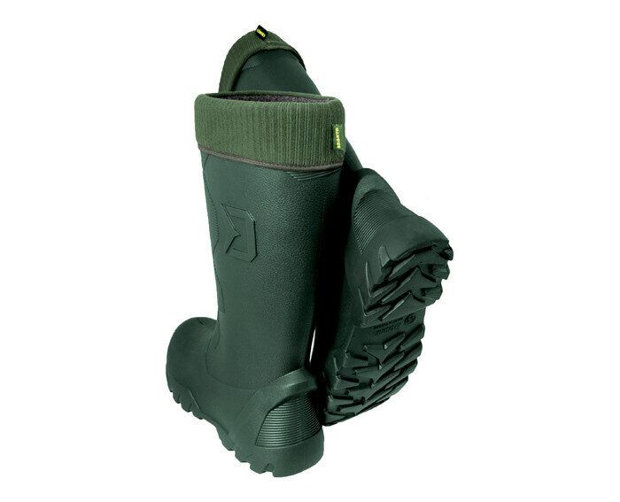 Saapad Delphin BRONTO