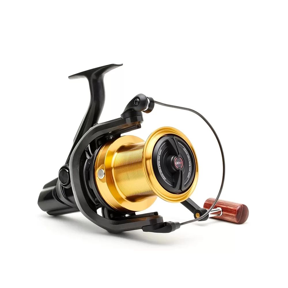 Spole Daiwa 21 Crosscast 45 SCW 5000C QD-OT