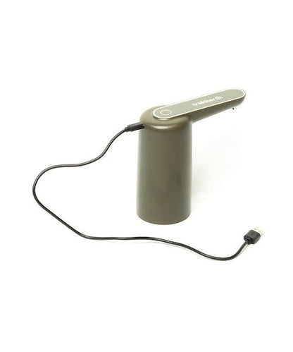 Ūdens krāns TRAKKER Powerflo USB Tap