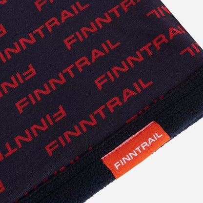 Šalle /  Buffs  FINNTRAIL TUBE PRO GRAPHITERED