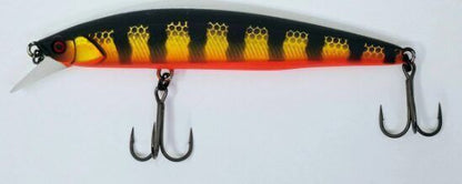 Jackall Rerange 95SP vobbler