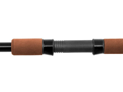 Makšķere Delphin SYMBOL Match 390cm/40g