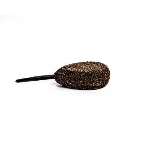 Plii lame pirnikujuline reas 70gr/80gr/85gr/100gr/110gr 