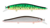 Wobbler Strike Pro Inquisitor 110SP