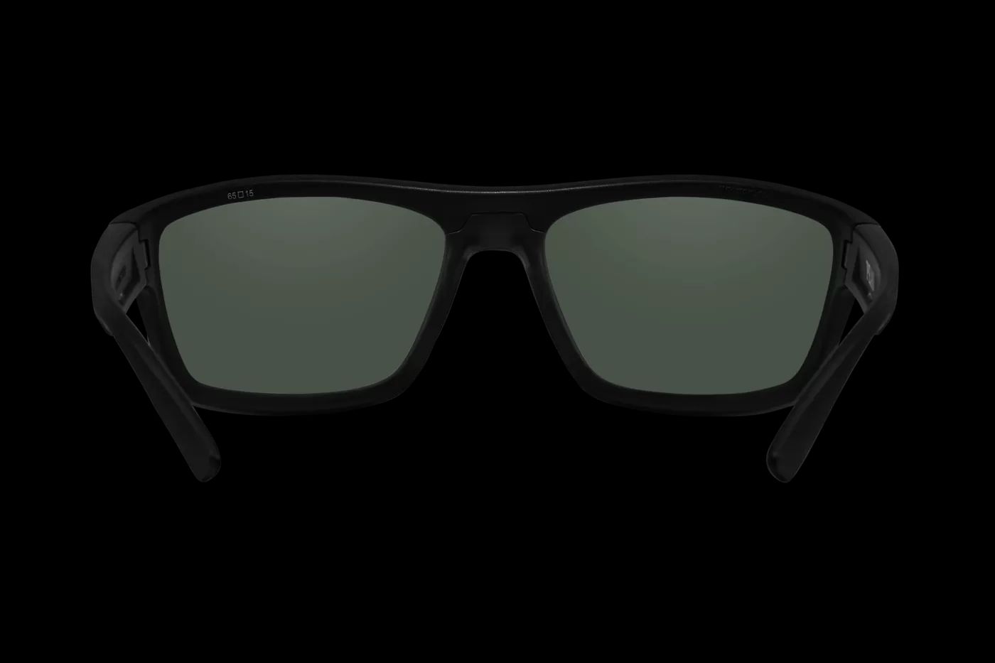 Saulesbrilles Wiley X Peak