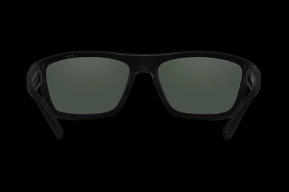 Saulesbrilles Wiley X Peak