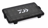 Kast Daiwa D-BOX MS Smoke 26.7x16.7x3.3