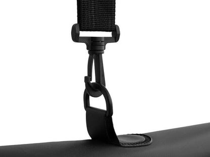 Spinningukott Delphin SpinCASE EVA 