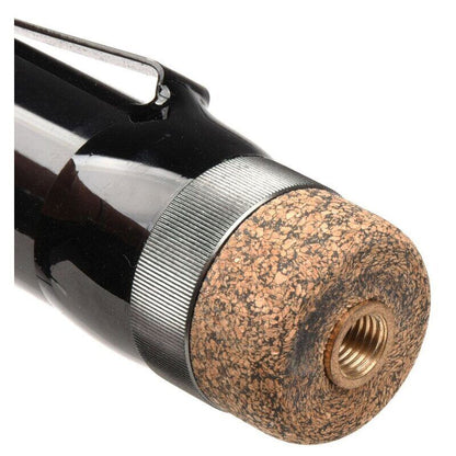 Uztveramā tīkla rokturis Spro FREESTYLE Flick Net Handle 400 4m