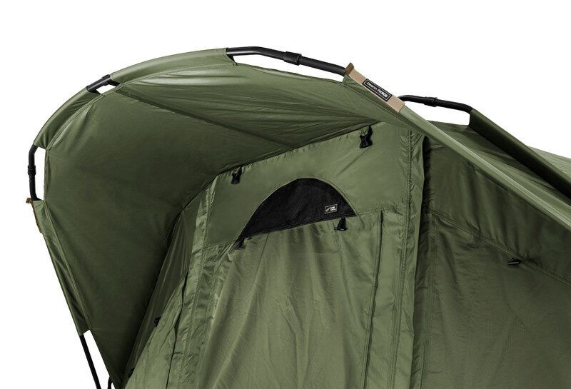 Telk Delphin YURTA NEO ClimaControl 