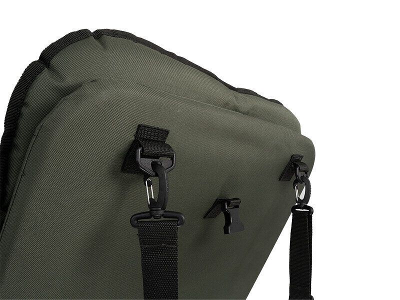 Krēsls Delphin GrandX / Chair Delphin GrandX