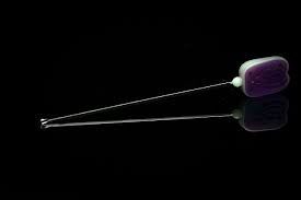 Adata Ridge Monkey RM-Tec Mini Stick Needle,