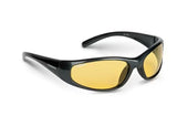 Päikeseprillid Shimano Eyewear Curado