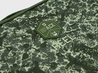 Case Delphin Reel SPACE C2G