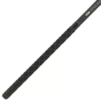 Rokturis NGT Specimen Net Handle - 1.8m