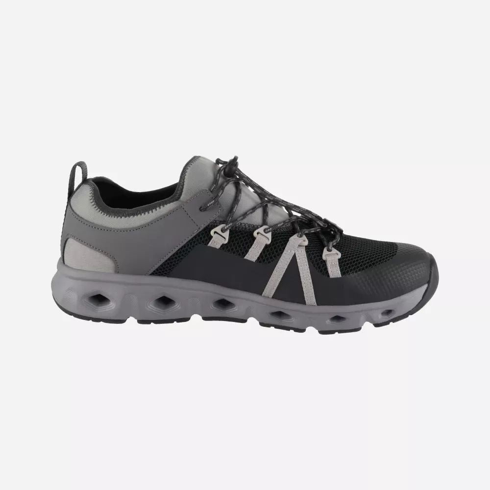 Saapad FINNTRAIL STREAM 5177 HELEHALLID