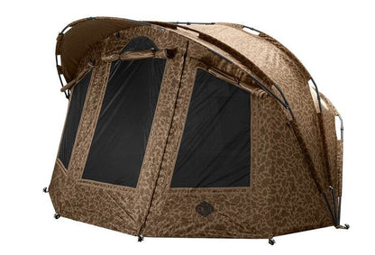 Telts Delphin Bivvy C3 LUX ClimaControl Carpath