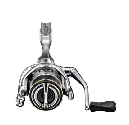 Rull Shimano Sedona 2500 HG FJ