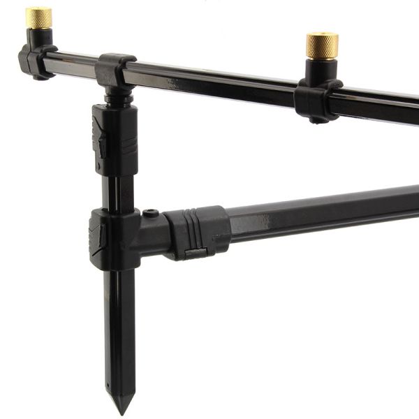 NGT Cross Pod alus