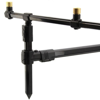NGT Cross Pod alus