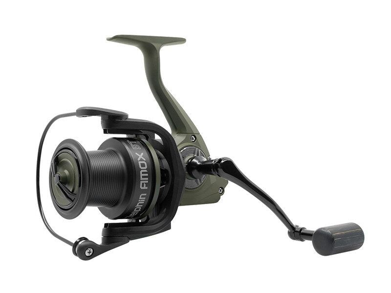 Rull Delphin AMOX 5T DP 