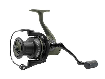 Rull Delphin AMOX 5T DP 