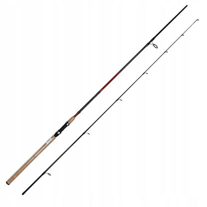 DAIWA Sweepfire spinn | 2,70 m | 10-40 gr.
