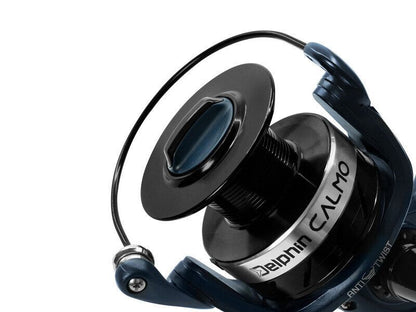 Rull Delphin CALMO 3T DP