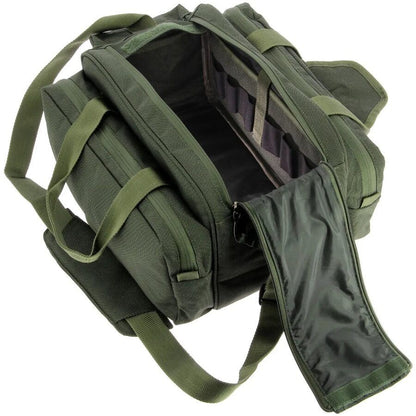 Soma Anglo Arms Cartridge Bag