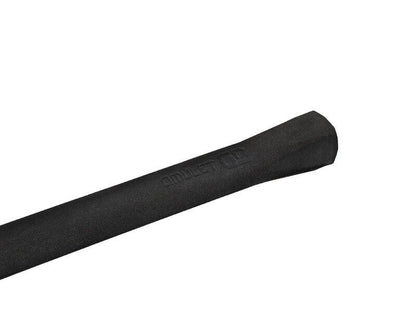 Spinninguõng Delphin AMULET Spin 210cm/30g